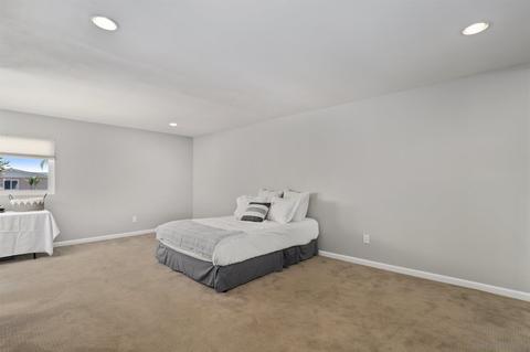 9746 Lutheran Way, Santee, CA 92071 photo 19