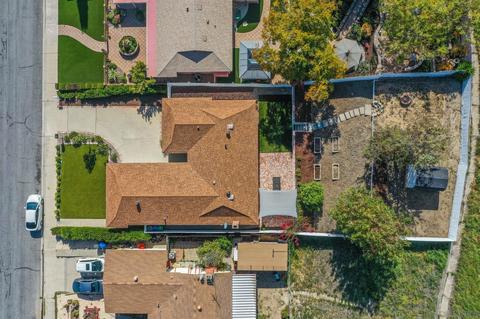 9746 Lutheran Way, Santee, CA 92071 photo 39