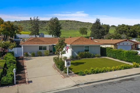 9746 Lutheran Way, Santee, CA 92071 photo 2