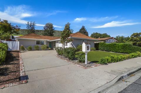 9746 Lutheran Way, Santee, CA 92071 photo 35