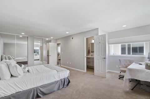 9746 Lutheran Way, Santee, CA 92071 photo 20