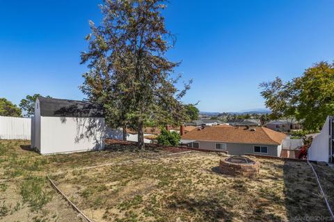 9746 Lutheran Way, Santee, CA 92071 photo 31