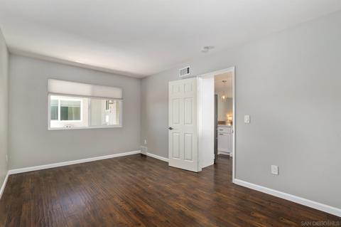 9746 Lutheran Way, Santee, CA 92071 photo 14
