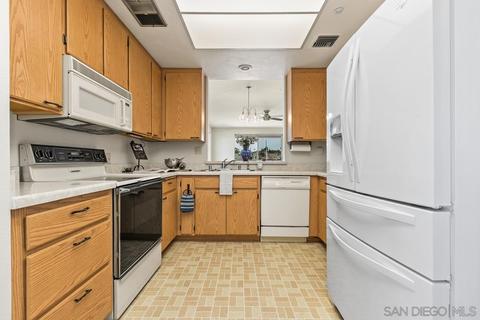 4701 Date Ave # 113, La Mesa, CA 91942 photo 7