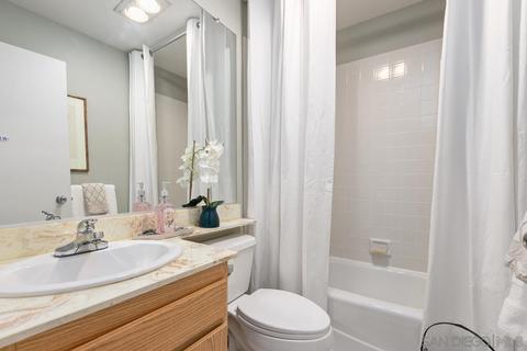 4701 Date Ave # 113, La Mesa, CA 91942 photo 12