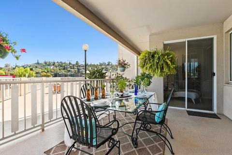 4701 Date Ave # 113, La Mesa, CA 91942 photo 13