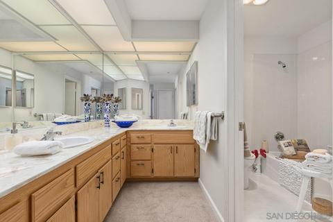 4701 Date Ave # 113, La Mesa, CA 91942 photo 10