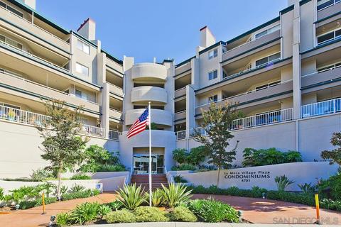 4701 Date Ave # 113, La Mesa, CA 91942 photo 3