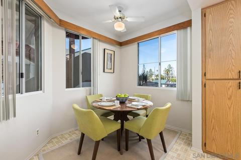 4701 Date Ave # 113, La Mesa, CA 91942 photo 6