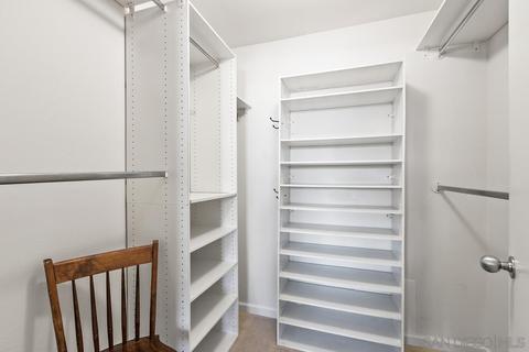 4701 Date Ave # 113, La Mesa, CA 91942 photo 9