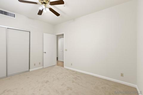 4701 Date Ave # 113, La Mesa, CA 91942 photo 11