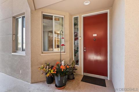 4701 Date Ave # 113, La Mesa, CA 91942 photo 2