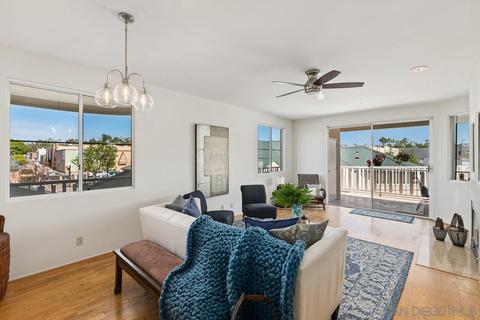 4701 Date Ave # 113, La Mesa, CA 91942 photo 5