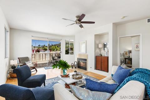 4701 Date Ave # 113, La Mesa, CA 91942 photo 1