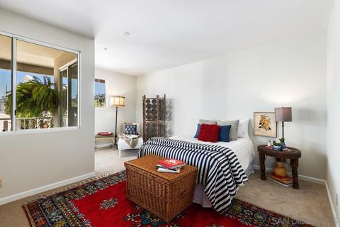 4701 Date Ave # 113, La Mesa, CA 91942 photo 8