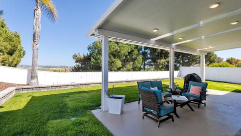 388 Compass Rd, Oceanside, CA 92054 photo 5