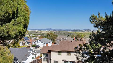 388 Compass Rd, Oceanside, CA 92054 photo 9