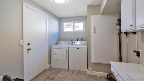 388 Compass Rd, Oceanside, CA 92054 photo 15