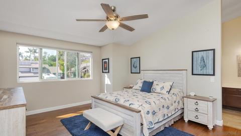 388 Compass Rd, Oceanside, CA 92054 photo 10
