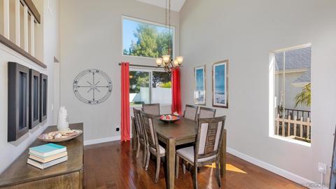 388 Compass Rd, Oceanside, CA 92054 photo 3