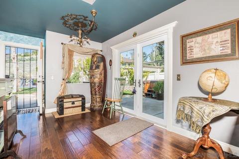 13153 Mulberry Tree Ln, Poway, CA 92064 photo 13
