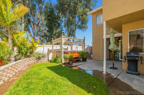 13153 Mulberry Tree Ln, Poway, CA 92064 photo 21