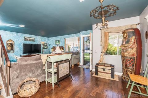 13153 Mulberry Tree Ln, Poway, CA 92064 photo 9