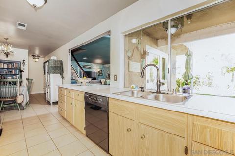 13153 Mulberry Tree Ln, Poway, CA 92064 photo 14