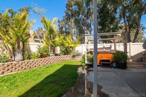 13153 Mulberry Tree Ln, Poway, CA 92064 photo 24