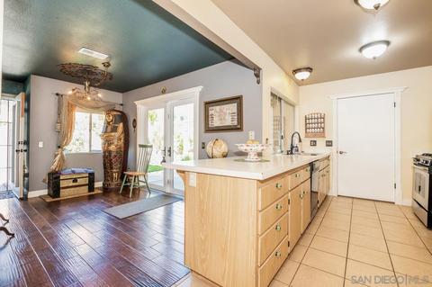 13153 Mulberry Tree Ln, Poway, CA 92064 photo 17