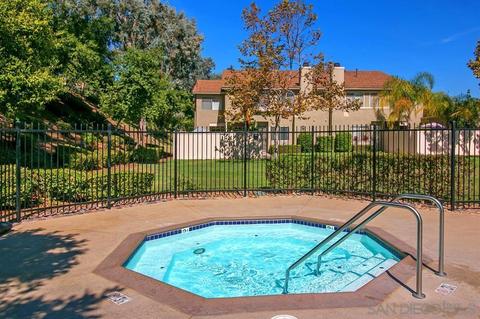 13153 Mulberry Tree Ln, Poway, CA 92064 photo 1