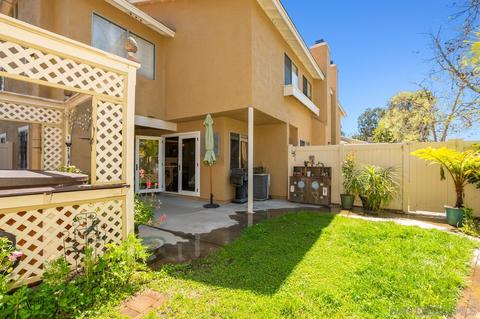 13153 Mulberry Tree Ln, Poway, CA 92064 photo 22