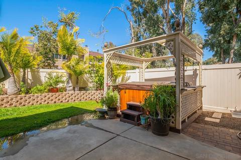 13153 Mulberry Tree Ln, Poway, CA 92064 photo 19