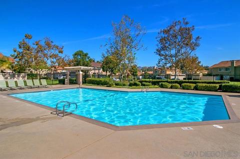 13153 Mulberry Tree Ln, Poway, CA 92064 photo 3