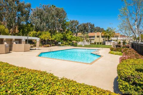 13153 Mulberry Tree Ln, Poway, CA 92064 photo 27