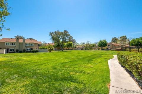 13153 Mulberry Tree Ln, Poway, CA 92064 photo 25