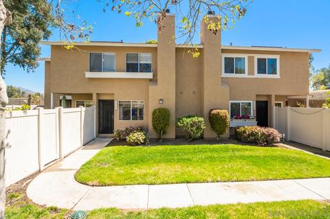 13153 Mulberry Tree Ln, Poway, CA 92064 photo 2