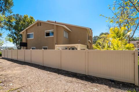 13153 Mulberry Tree Ln, Poway, CA 92064 photo 10