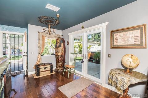 13153 Mulberry Tree Ln, Poway, CA 92064 photo 8