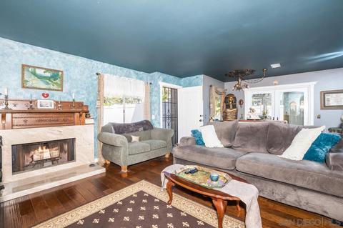 13153 Mulberry Tree Ln, Poway, CA 92064 photo 6