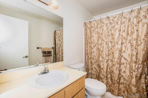 13153 Mulberry Tree Ln, Poway, CA 92064 photo 18