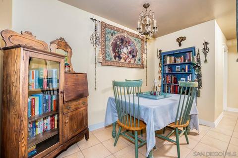 13153 Mulberry Tree Ln, Poway, CA 92064 photo 15