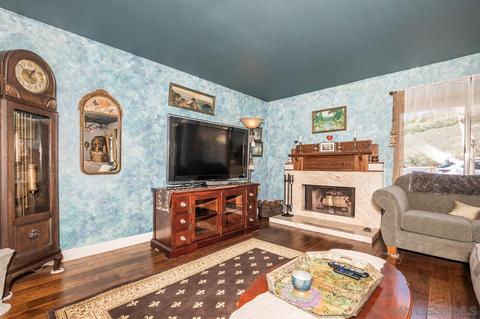 13153 Mulberry Tree Ln, Poway, CA 92064 photo 7