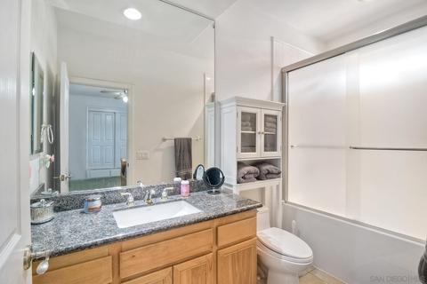1468 Bermuda Ln, El Cajon, CA 92021 photo 28