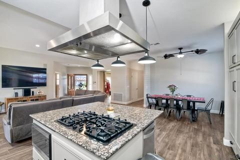 1468 Bermuda Ln, El Cajon, CA 92021 photo 12