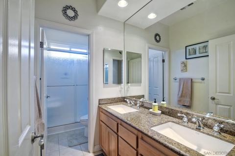 1468 Bermuda Ln, El Cajon, CA 92021 photo 26
