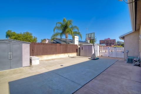 1468 Bermuda Ln, El Cajon, CA 92021 photo 35