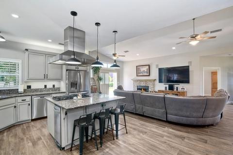1468 Bermuda Ln, El Cajon, CA 92021 photo 13