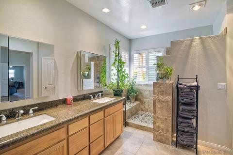 1468 Bermuda Ln, El Cajon, CA 92021 photo 22