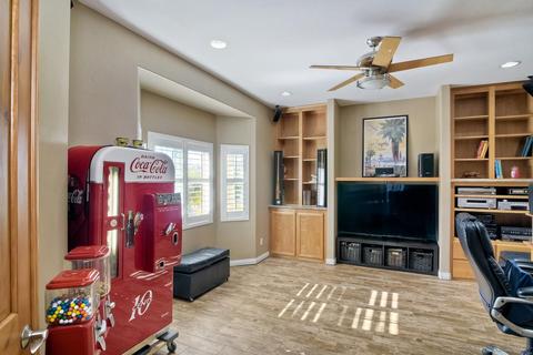 1468 Bermuda Ln, El Cajon, CA 92021 photo 16